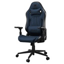 Cougar Chair Explore Navy Blue F