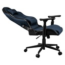 Cougar Chair Explore Navy Blue F