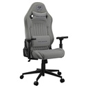 Cougar chair EXPLORE Royal Ash F