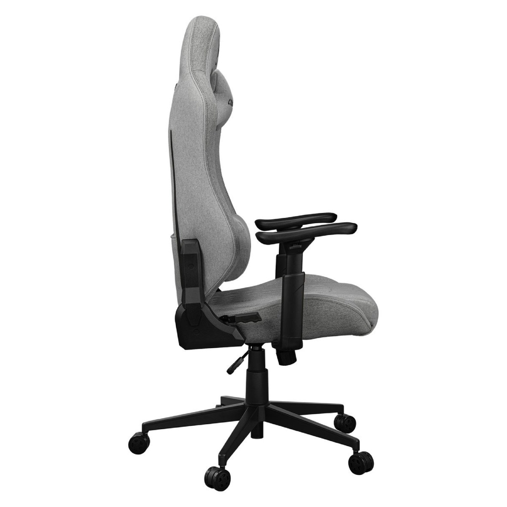 Cougar chair EXPLORE Royal Ash F