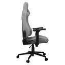 Cougar chair EXPLORE Royal Ash F