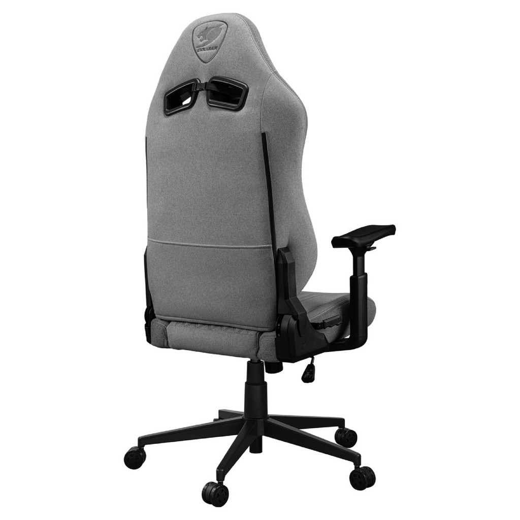Cougar chair EXPLORE Royal Ash F
