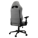 Cougar chair EXPLORE Royal Ash F