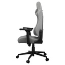 Cougar chair EXPLORE Royal Ash F