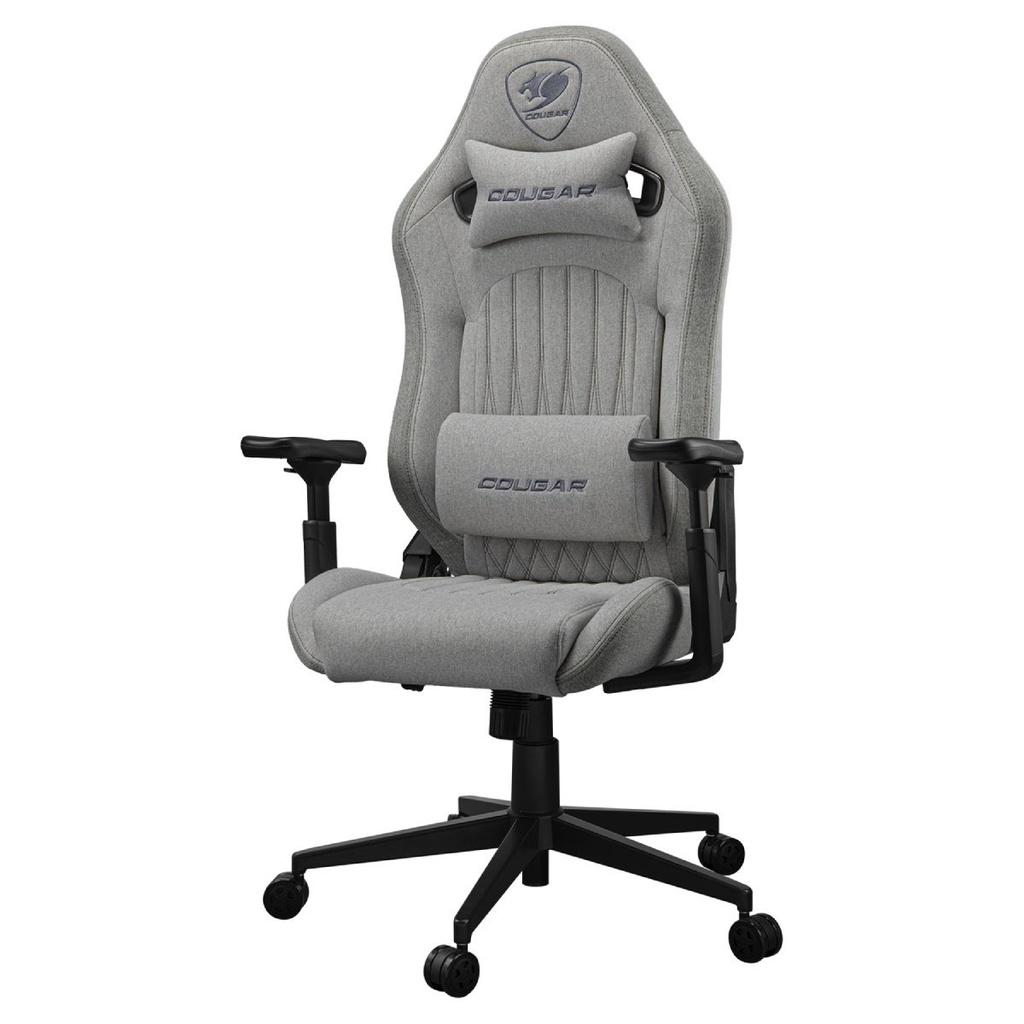 Cougar chair EXPLORE Royal Ash F