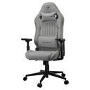 Cougar chair EXPLORE Royal Ash F