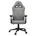 Cougar chair EXPLORE Royal Ash F