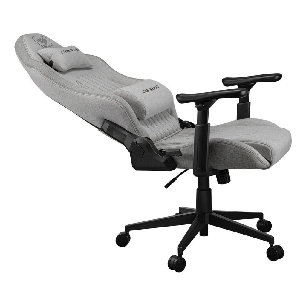 Cougar chair EXPLORE Royal Ash F