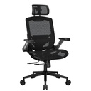 Cougar Chair Speeder One