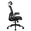 Cougar Chair Speeder One