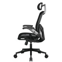 Cougar Chair Speeder One