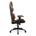 Cougar Chair Hotrod  3MARXORB.0001