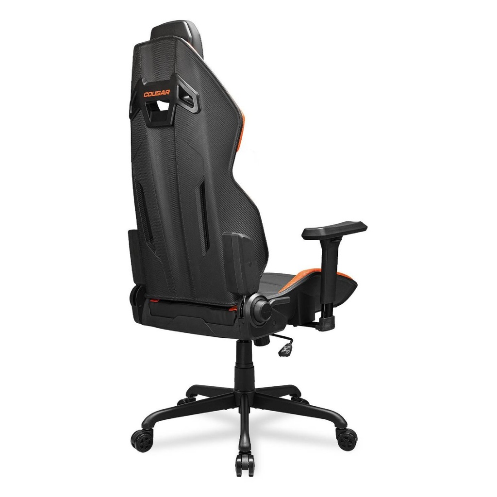 Cougar Chair Hotrod  3MARXORB.0001