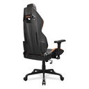 Cougar Chair Hotrod  3MARXORB.0001