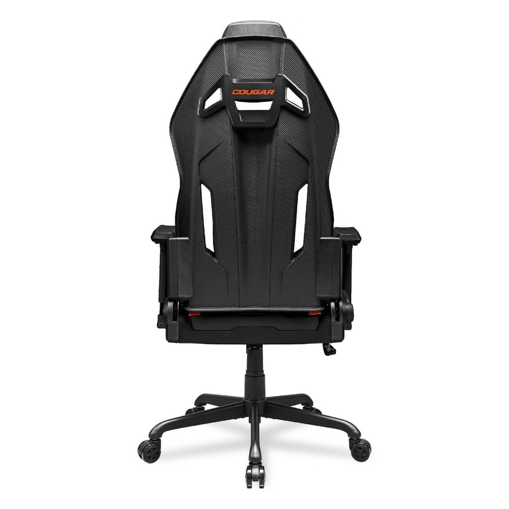 Cougar Chair Hotrod  3MARXORB.0001