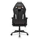 Cougar Chair Hotrod  3MARXORB.0001