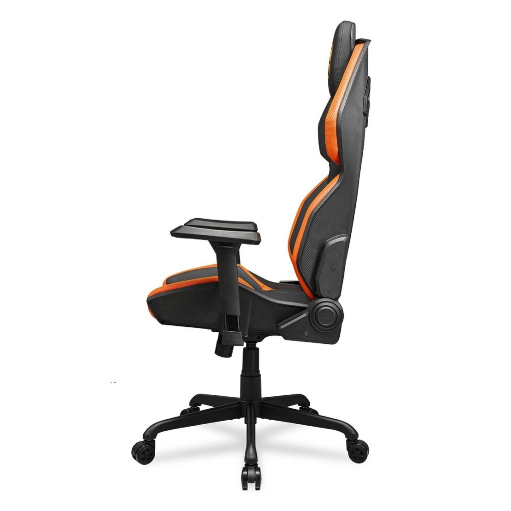 Cougar Chair Hotrod  3MARXORB.0001