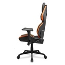 Cougar Chair Hotrod  3MARXORB.0001