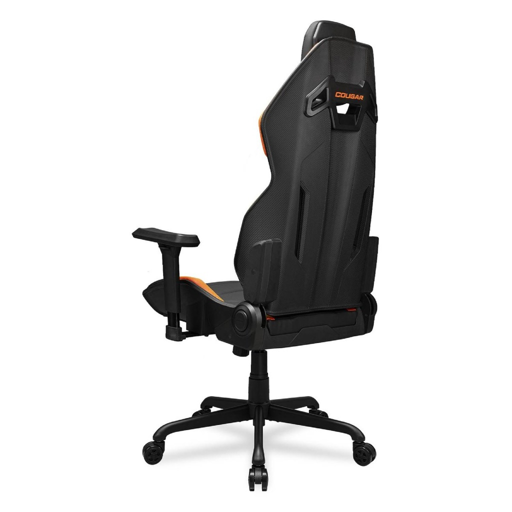 Cougar Chair Hotrod  3MARXORB.0001