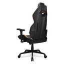 Cougar Chair Hotrod  3MARXORB.0001