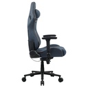 Cougar Chair Defensor S Navy Blue F  3MDSFBUB.0001