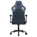 Cougar Chair Defensor S Navy Blue F  3MDSFBUB.0001