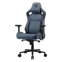 Cougar Chair Defensor S Navy Blue F  3MDSFBUB.0001