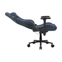 Cougar Chair Defensor S Navy Blue F  3MDSFBUB.0001