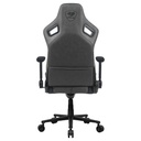 Cougar Chair Defensor S Jet Gray F   3MDSFGRB.0001