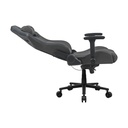 Cougar Chair Defensor S Jet Gray F   3MDSFGRB.0001