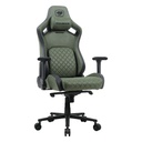 Cougar Chair Defensor S Army Green F  3MDSFGEB.0001
