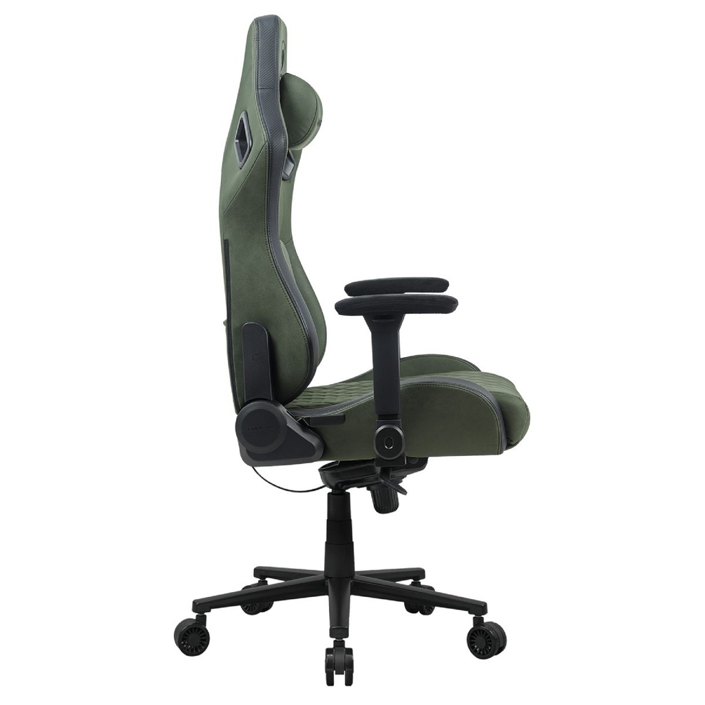Cougar Chair Defensor S Army Green F  3MDSFGEB.0001