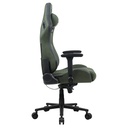 Cougar Chair Defensor S Army Green F  3MDSFGEB.0001