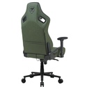 Cougar Chair Defensor S Army Green F  3MDSFGEB.0001