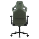 Cougar Chair Defensor S Army Green F  3MDSFGEB.0001