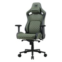 Cougar Chair Defensor S Army Green F  3MDSFGEB.0001