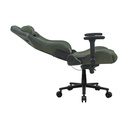 Cougar Chair Defensor S Army Green F  3MDSFGEB.0001
