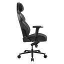 Cougar Chair NxSys Aero Black