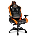 Cougar Chair Armor Titan  3MATTNXB.0001
