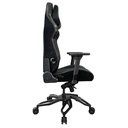 Cougar Chair Titan Pro V2 Gold F  3MT2FGLB.0001
