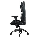 Cougar Chair Titan Pro V2 Gold F  3MT2FGLB.0001