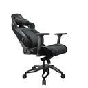 Cougar Chair Titan Pro V2 Gold F  3MT2FGLB.0001