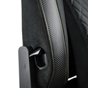 Cougar Chair Titan Pro V2 Gold F  3MT2FGLB.0001