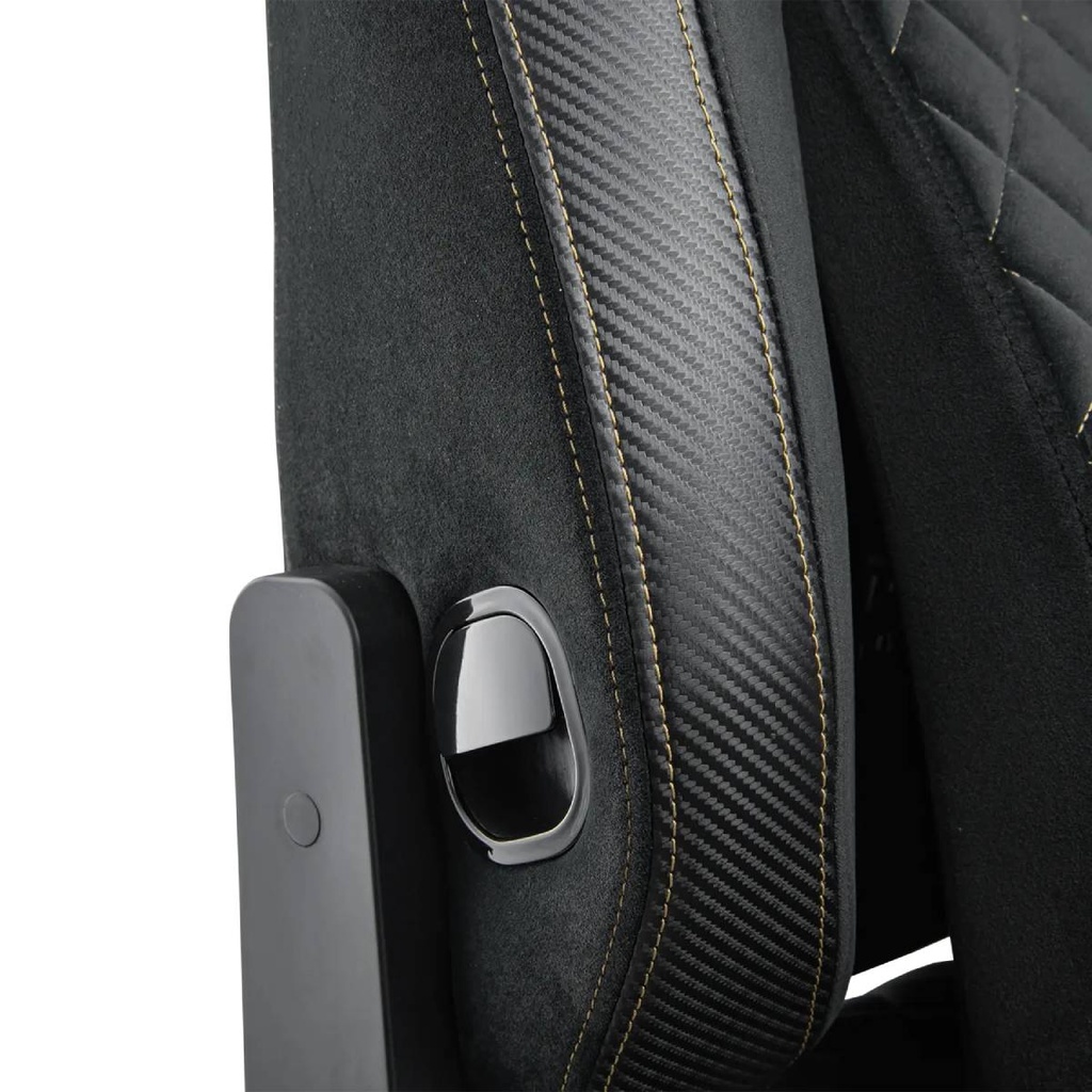 Cougar Chair Titan Pro V2 Gold F  3MT2FGLB.0001