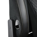 Cougar Chair Titan Pro V2 Gold F  3MT2FGLB.0001