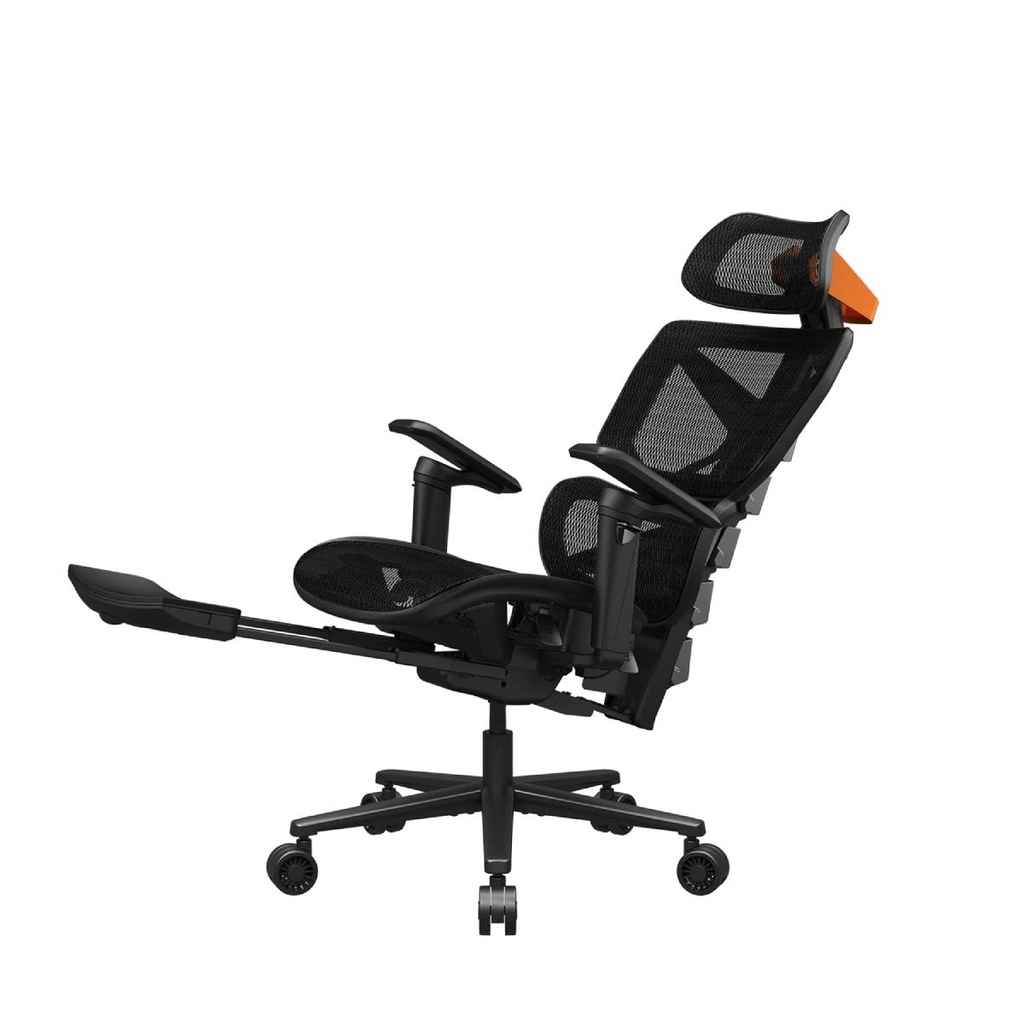 Cougar Chair Terminator Air  3MTARORB.0001
