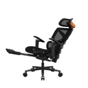 Cougar Chair Terminator Air  3MTARORB.0001