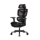 Cougar Chair Terminator Air  3MTARORB.0001