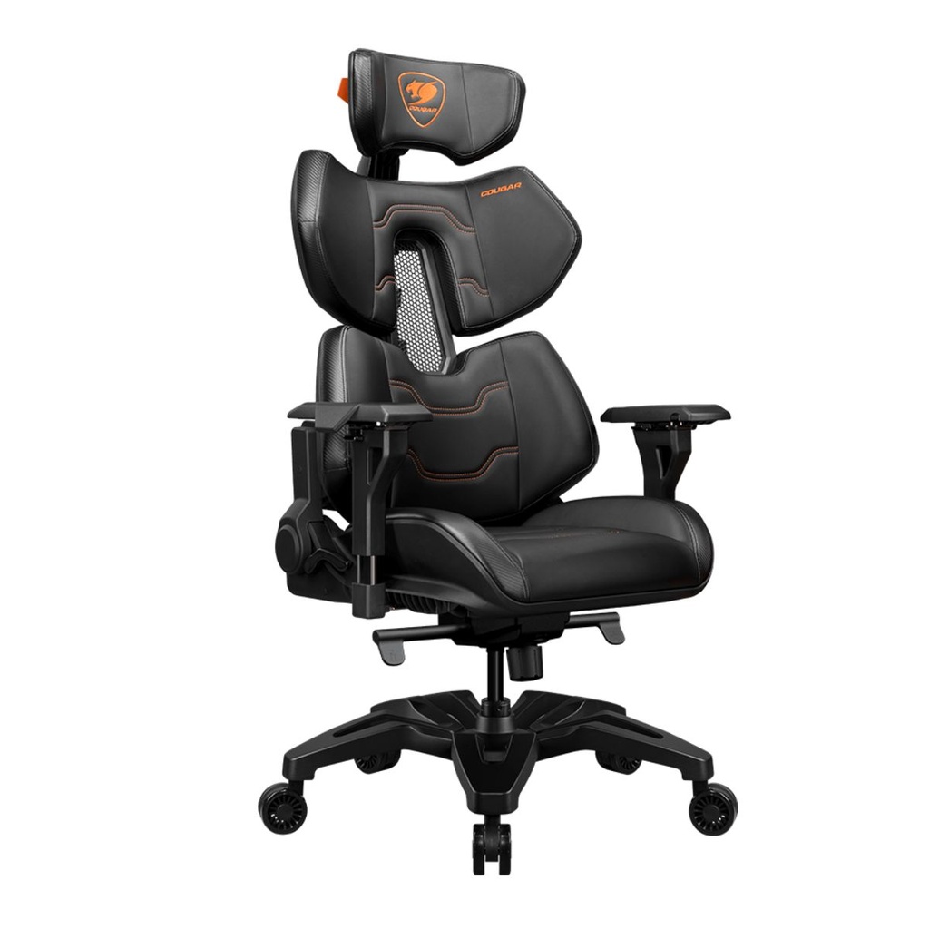 Cougar Chair Terminator  3MTERNXB.0001