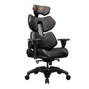 Cougar Chair Terminator  3MTERNXB.0001